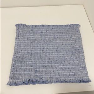 American Eagle tube top